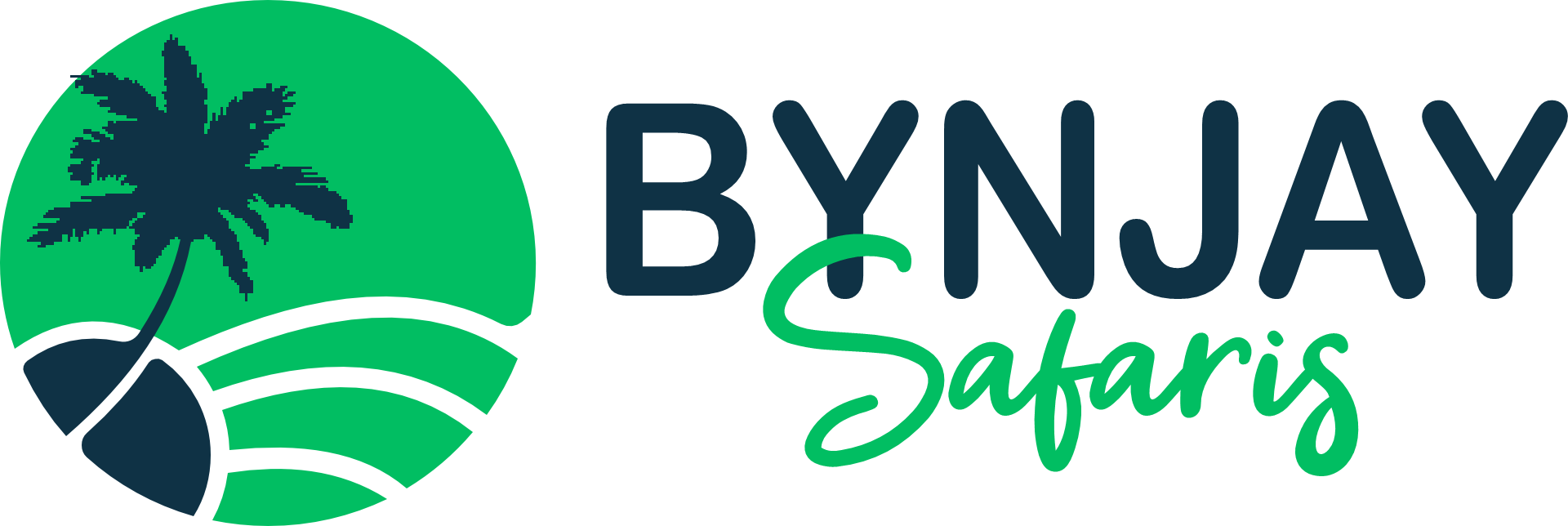 Logo – Bynjay Safaris 2